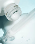 BasicLab ESTETICUS Moisturizing Emu - gel with 6% ectoin 3% aminoacids & 1% snow lotus stem cells 30ml - BasicLab - Vesa Beauty