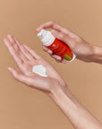 BasicLab Light Protective Emulsion SPF50+ PPD:52,3 50ml - BasicLab - Vesa Beauty