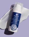 BasicLab Light Trehalose Balance Restoring Cream - 3% Gluconolactone, 2% Pentavitin, Neuropeptide SNAP-8™ 50ml - BasicLab - Vesa Beauty