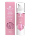 BasicLab Moisturising Conditioner 2% glycosaminoglycan complex, cationic hyaluronic acid, trehalose 250ml - BasicLab - Vesa Beauty