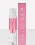BasicLab Moisturising Conditioner 2% glycosaminoglycan complex, cationic hyaluronic acid, trehalose 250ml - BasicLab - Vesa Beauty
