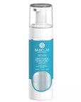 BasicLab Moisturizing Cleansing Foam for dry and sensitive skin 150ml - BasicLab - Vesa Beauty