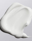 BasicLab Moisturizing face cream. Light consistency 75ml - BasicLab - Vesa Beauty