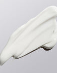 BasicLab Moisturizing face cream. Rich texture 75ml - BasicLab - Vesa Beauty