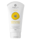 BasicLab Moisturizing Hand Cream 75ml - BasicLab - Vesa Beauty