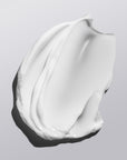 BasicLab Moisturizing Hand Cream 75ml - BasicLab - Vesa Beauty