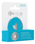 BasicLab Protective Lipstick - Nutrition & Regeneration 4g - BasicLab - Vesa Beauty