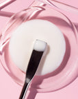 BasicLab Regenerating Serum with 1% Ceramides and 5% Peptide Complex 30ml - BasicLab - Vesa Beauty