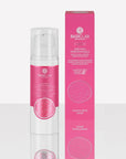BasicLab Restorative Conditioner 2% amino acid complex, hydrolysed rice proteins, ceramide analogue 250ml - BasicLab - Vesa Beauty