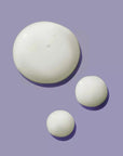 BasicLab Serum with Trehalose 10% and 5% Peptide 30ml - BasicLab - Vesa Beauty