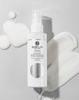 BasicLab Tonic - Emulsion Primer for Ultra-Sensitive Skin 150ml - BasicLab - Vesa Beauty