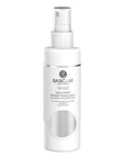 BasicLab Tonic - Emulsion Primer for Ultra-Sensitive Skin 150ml - BasicLab - Vesa Beauty