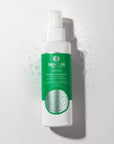 BasicLab Tonic - Toning Primer for Oily, Acne-prone & Sensitive Skin 150ml - BasicLab - Vesa Beauty
