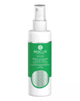 BasicLab Tonic - Toning Primer for Oily, Acne-prone & Sensitive Skin 150ml - BasicLab - Vesa Beauty