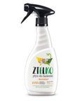 Bathroom Cleaner MELON SCENT 500ml - Zielko - Vesa Beauty