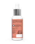 BB 02/04/2027 APIS PICK'N'MIX smooth me up - Oily Hair Serum 30ml - APIS - Vesa Beauty
