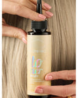 Natural Cosmetics BB 03/03/2028 Hair in Balance - Banoffee toner 100ml