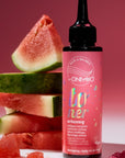 Natural Cosmetics BB 22/01/2028 Hair in Balance - Watermelon Toner 100ml