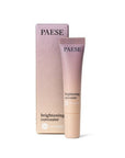 BB 28/05/2027 Nanorevit - Brightening Concealer 8,5ml - PAESE - Vesa Beauty