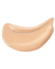 BB 31/10/2027 Multivitamin Brightening Foundation LUSH SATIN 30ml - PAESE - Vesa Beauty