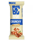 Be Raw Crunchy Almond & Salty Caramel 40g - Be Raw - Vesa Beauty