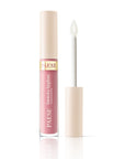 BEAUTY Lipgloss with peptide, jojoba oil & ceramide 4.5ml - PAESE - Vesa Beauty