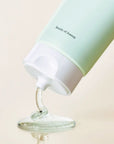 Beauty of Joseon Green Plum Refreshing Cleanser 100ml - Beauty of Joseon - Vesa Beauty
