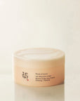 Natural Cosmetics Beauty of Joseon Revive Under Eye Patch - Ginseng + Retinal 60patches
