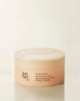 Beauty of Joseon Revive Under Eye Patch - Ginseng + Retinal 60patches - Beauty of Joseon - Vesa Beauty