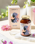 BeautyMe - Collagen with Vitamin C 114g - HealthLabs Care - Vesa Beauty