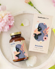 BeautyMe - Collagen with Vitamin C 114g - HealthLabs Care - Vesa Beauty