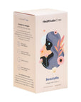 BeautyMe - Collagen with Vitamin C 114g - HealthLabs Care - Vesa Beauty