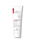 BeBio AGELESS BEAUTY Anti-wrinkle Eye Cream 15ml - BeBio Ewa Chodakowska - Vesa Beauty