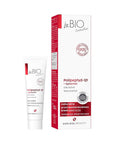 BeBio AGELESS BEAUTY Anti-wrinkle Eye Cream 15ml - BeBio Ewa Chodakowska - Vesa Beauty