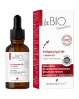 BeBio AGELESS BEAUTY Anti-wrinkle face Serum 30ml - BeBio Ewa Chodakowska - Vesa Beauty