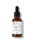 BeBio AGELESS BEAUTY Anti-wrinkle face Serum 30ml - BeBio Ewa Chodakowska - Vesa Beauty