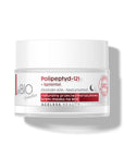 BeBio AGELESS BEAUTY Anti-wrinkle Night Face Cream-Mask 50ml - BeBio Ewa Chodakowska - Vesa Beauty