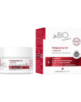 BeBio AGELESS BEAUTY Anti-wrinkle Night Face Cream-Mask 50ml - BeBio Ewa Chodakowska - Vesa Beauty
