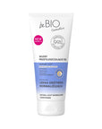BeBio Baby Hair Complex - Light Normalizing Conditioner for Greasy Hair 200ml - BeBio Ewa Chodakowska - Vesa Beauty