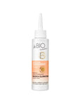 BeBio Baby Hair Complex - Natural Deeply Cleansing Clay Mask for the Scalp SCALP CARE 100ml - BeBio Ewa Chodakowska - Vesa Beauty