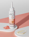 BeBio Baby Hair Complex - Natural Deeply Cleansing Clay Mask for the Scalp SCALP CARE 100ml - BeBio Ewa Chodakowska - Vesa Beauty
