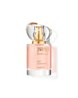 Natural Cosmetics CELEBRATE THE MOMENTS eau de parfum for women 30ml