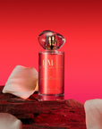 BeBio FALL IN LOVE eau de parfum for women 50ml - BeBio Ewa Chodakowska - Vesa Beauty