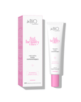 BeBio Feel Your Beauty Vibes - Natural Brightening Cream 40ml - BeBio Ewa Chodakowska - Vesa Beauty