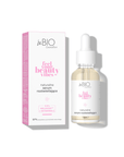 BeBio Feel Your Beauty Vibes - Natural Brightening Serum 30ml - BeBio Ewa Chodakowska - Vesa Beauty
