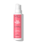BeBio Feel Your Beauty Vibes - Natural Brightening Tonic 150ml - BeBio Ewa Chodakowska - Vesa Beauty