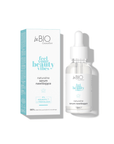 BeBio Feel Your Beauty Vibes - Natural Moisturizing Serum 30ml - BeBio Ewa Chodakowska - Vesa Beauty