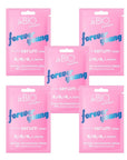 beBIO FOREVER YOUNG Natural Rejuvenating Face Serum NOW! 8ml