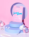 BeBio FOREVER YOUNG Natural Rejuvenatng Serum NOW! 8ml - BeBio Ewa Chodakowska - Vesa Beauty