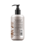 BeBio home & spa collection Natural Hand Soap Black Amber & Orchid 300ml - BeBio Ewa Chodakowska - Vesa Beauty